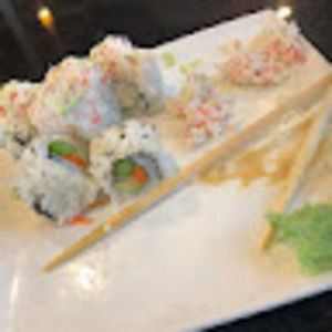 Meet your Posher, Gabrielle